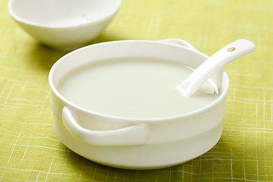 《死神：魂魄觉醒》角色预告片之平子真子